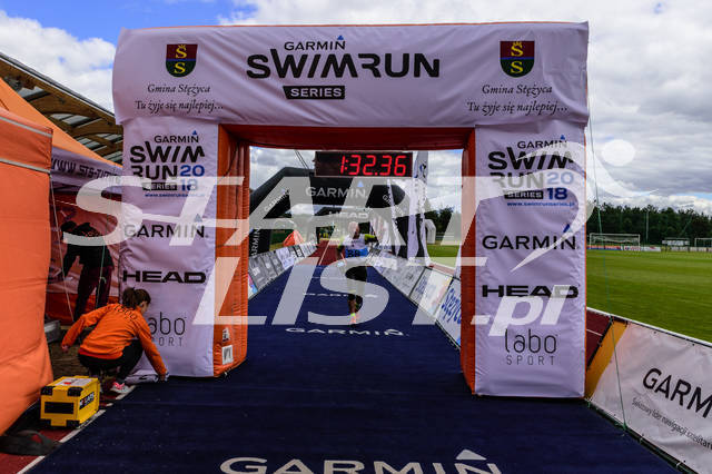 20180630swimrun0945.jpg
