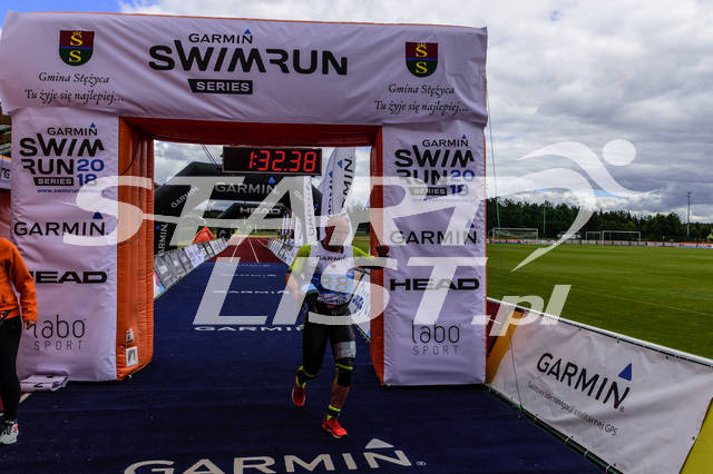 20180630swimrun0948.jpg
