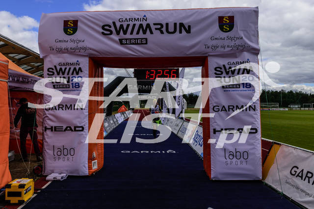 20180630swimrun0949.jpg