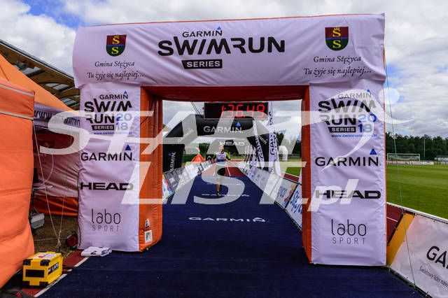 20180630swimrun0963.jpg