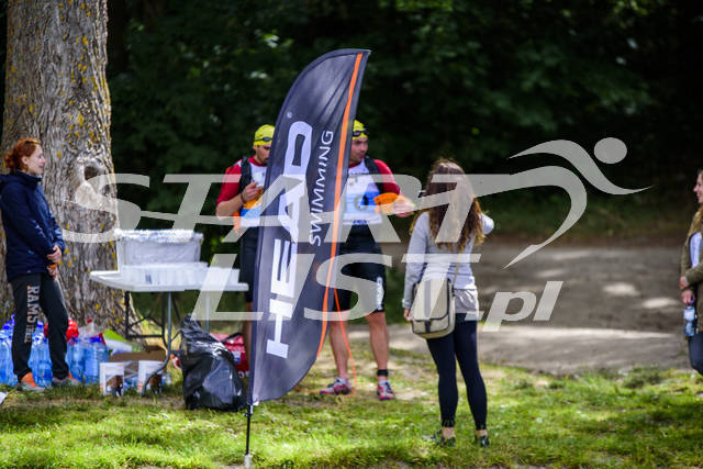 20180630swimrun1003.jpg