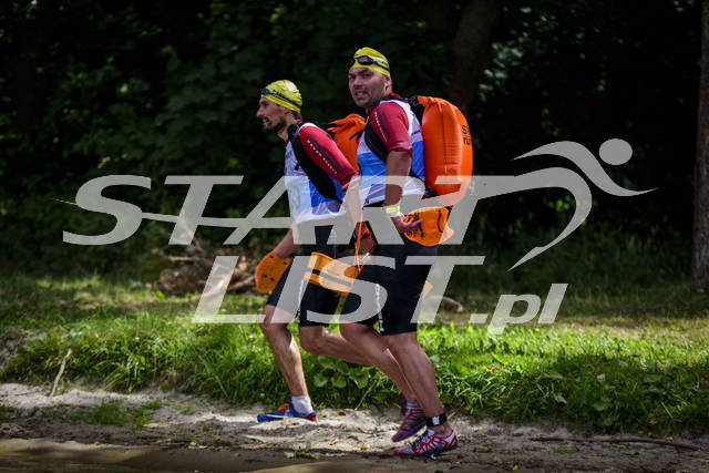 20180630swimrun1021.jpg