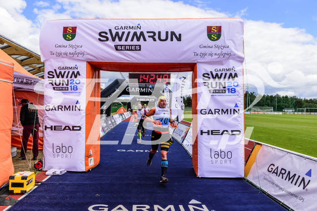 20180630swimrun1040.jpg