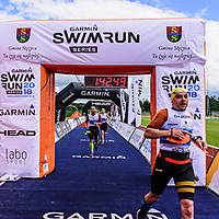 20180630swimrun1041.jpg