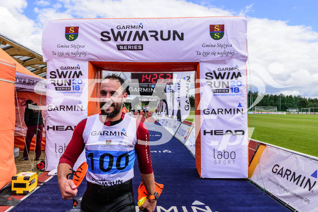 20180630swimrun1045.jpg