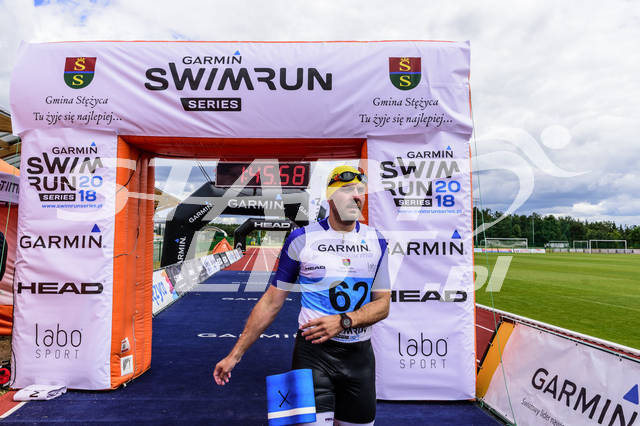 20180630swimrun1066.jpg
