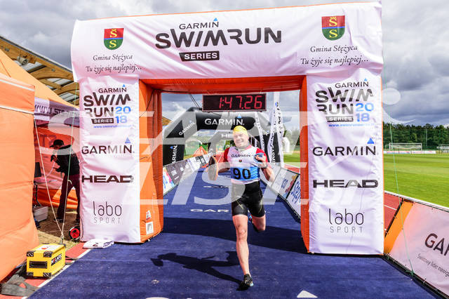20180630swimrun1079.jpg