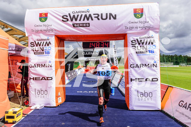 20180630swimrun1083.jpg