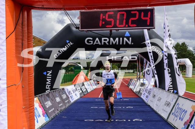 20180630swimrun1086.jpg
