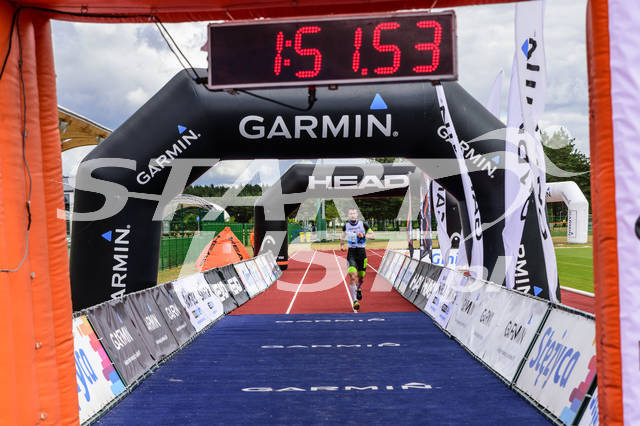 20180630swimrun1089.jpg
