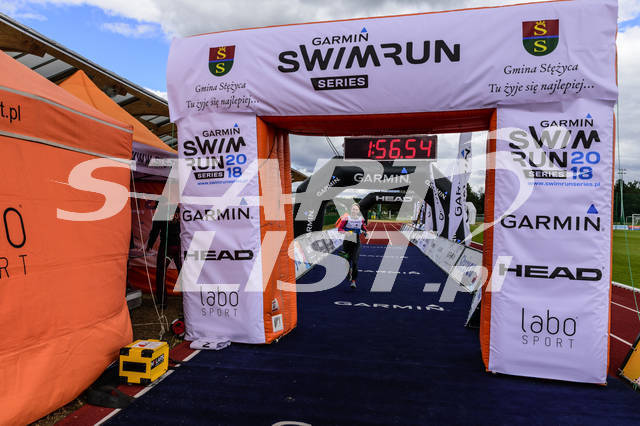 20180630swimrun1120.jpg