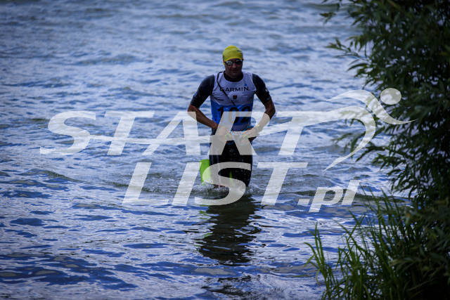20180630swimrun1142.jpg