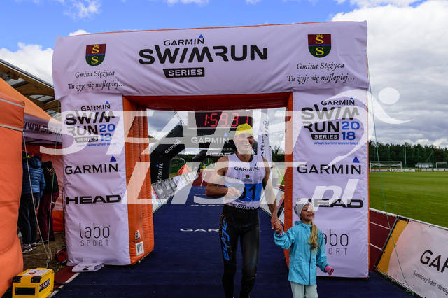 20180630swimrun1148.jpg