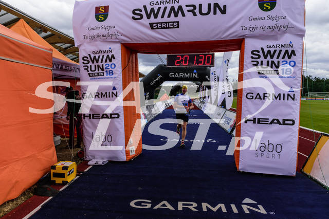 20180630swimrun1158.jpg
