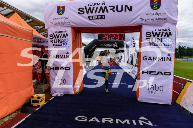 20180630swimrun1164.jpg