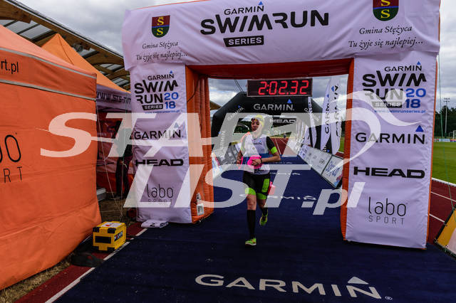 20180630swimrun1165.jpg