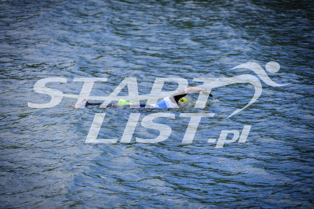 20180630swimrun1170.jpg