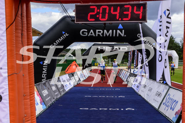 20180630swimrun1172.jpg
