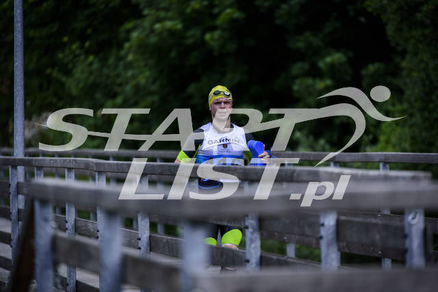 20180630swimrun1193.jpg