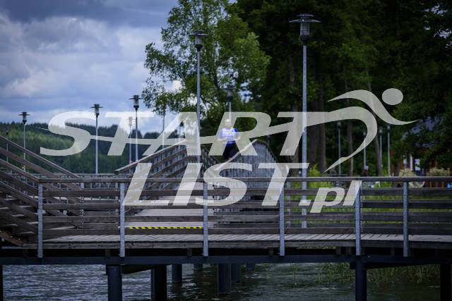 20180630swimrun1194.jpg