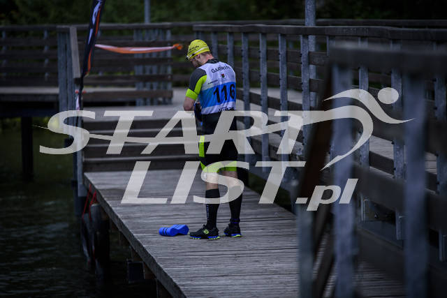20180630swimrun1196.jpg