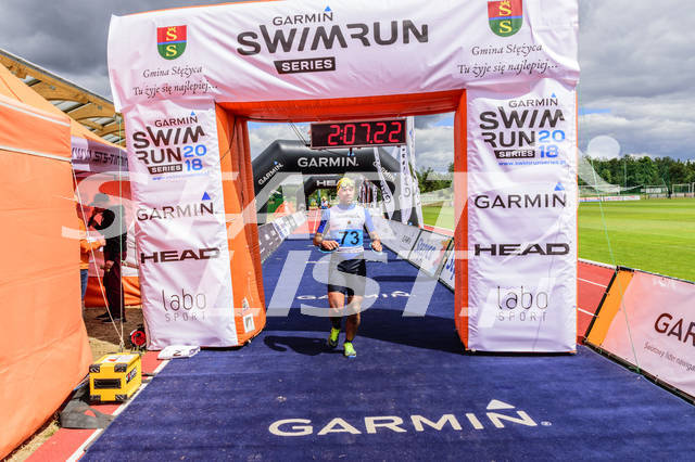 20180630swimrun1207.jpg
