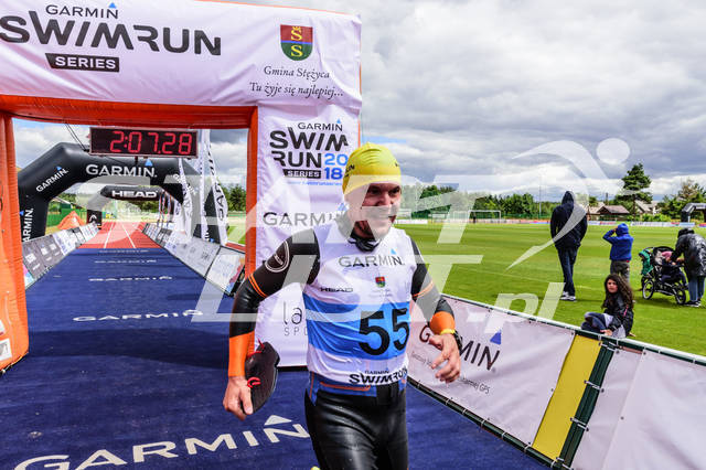 20180630swimrun1211.jpg