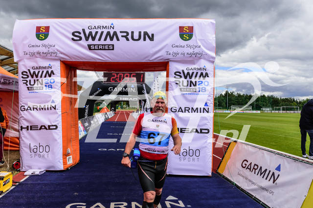 20180630swimrun1218.jpg