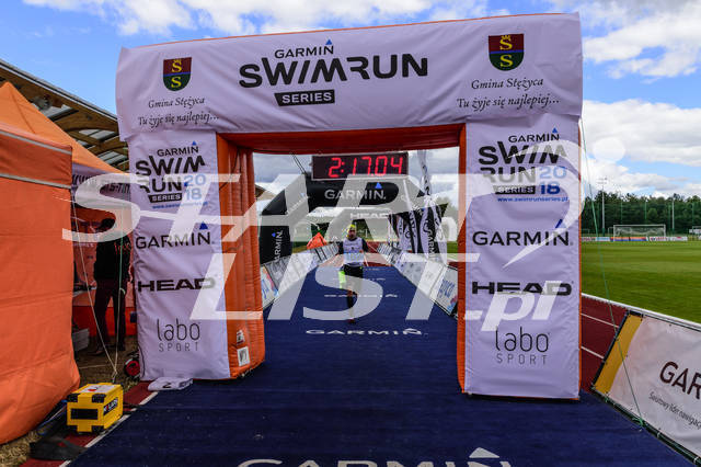 20180630swimrun1224.jpg