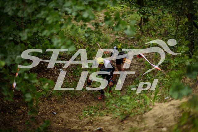 20180630swimrun1228.jpg