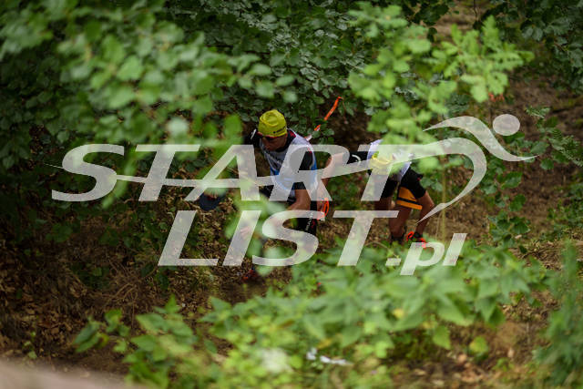 20180630swimrun1230.jpg