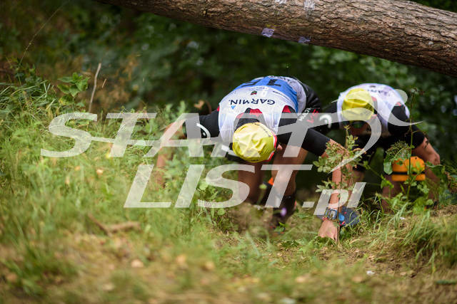 20180630swimrun1235.jpg