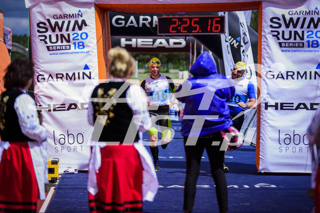 20180630swimrun1246.jpg