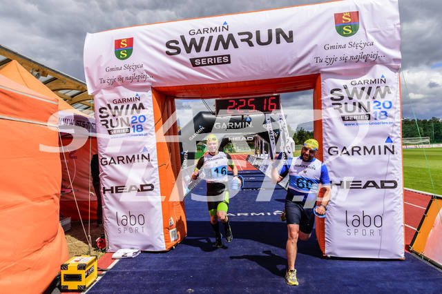 20180630swimrun1267.jpg