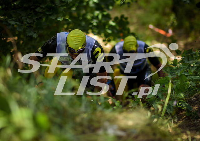20180630swimrun1271.jpg