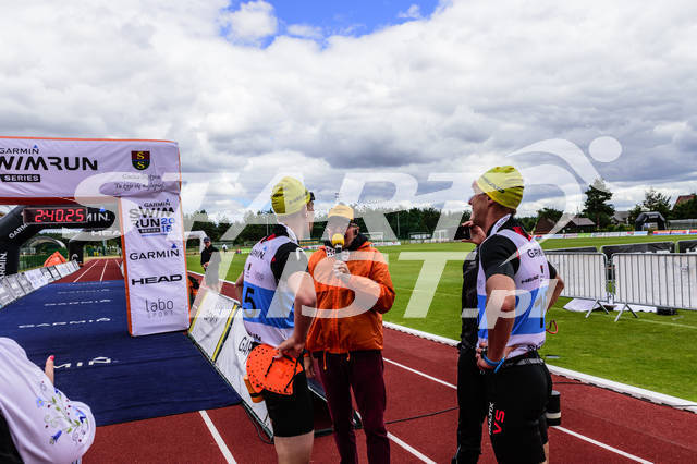 20180630swimrun1297.jpg