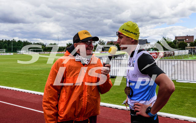 20180630swimrun1299.jpg