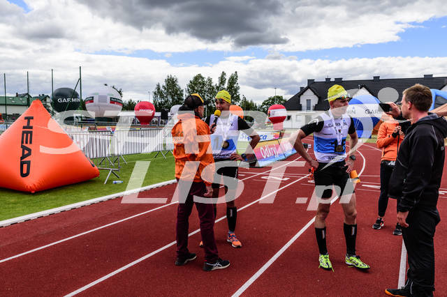 20180630swimrun1300.jpg