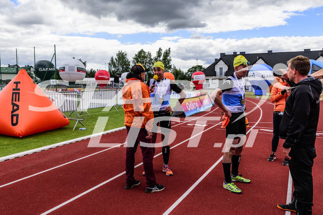 20180630swimrun1301.jpg