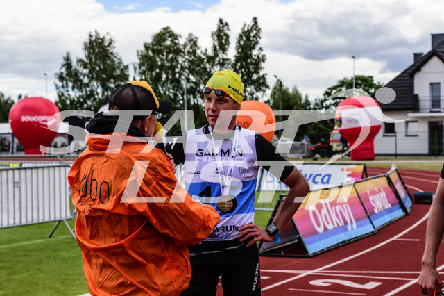 20180630swimrun1303.jpg