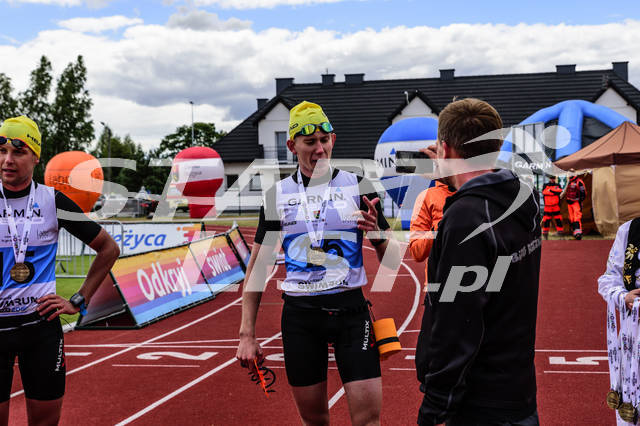 20180630swimrun1304.jpg