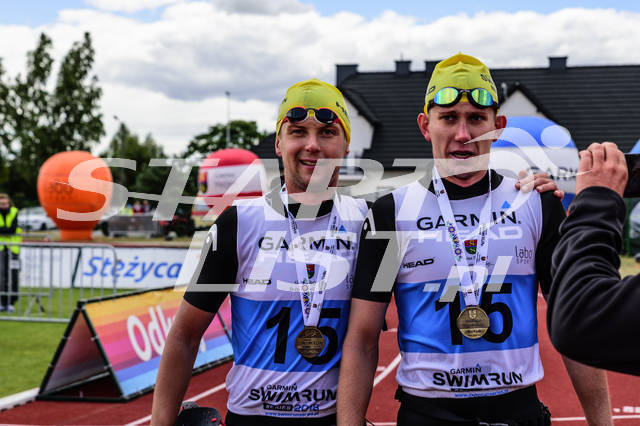 20180630swimrun1305.jpg