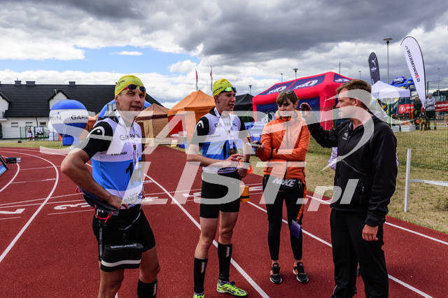 20180630swimrun1306.jpg