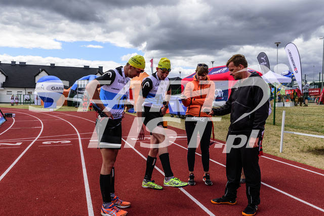 20180630swimrun1307.jpg