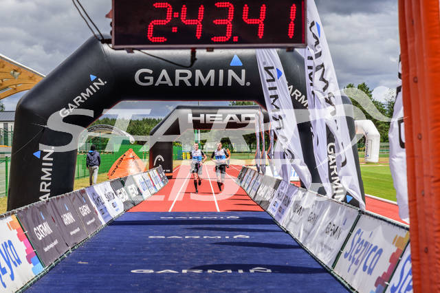 20180630swimrun1309.jpg