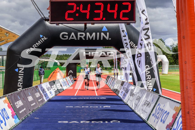 20180630swimrun1310.jpg