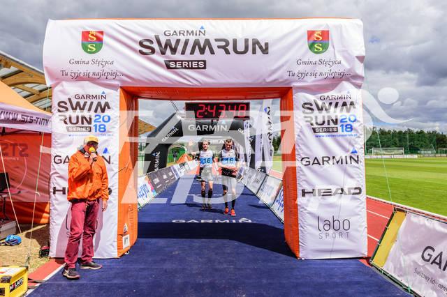 20180630swimrun1311.jpg