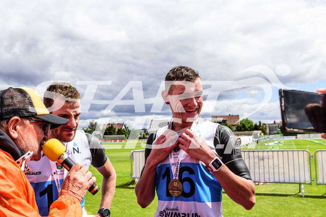 20180630swimrun1318.jpg