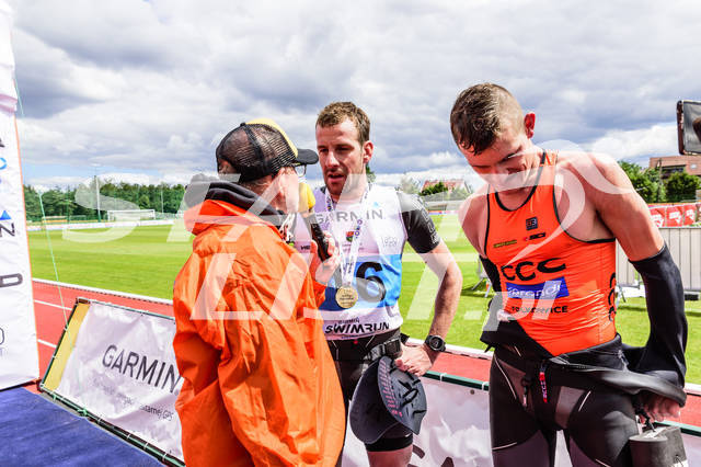20180630swimrun1321.jpg