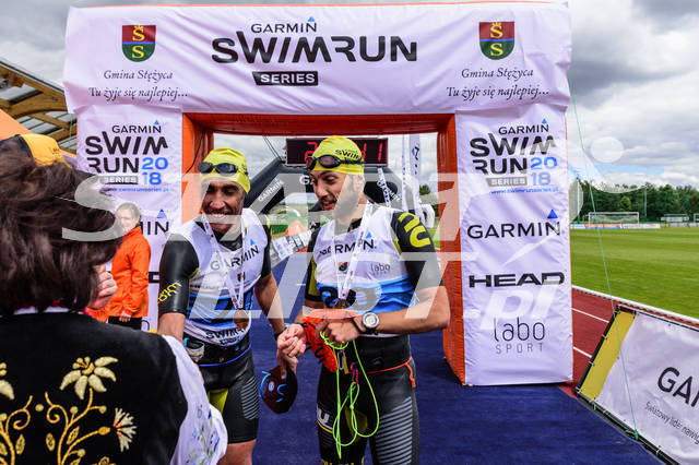 20180630swimrun1330.jpg